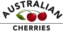 Australian Cherries